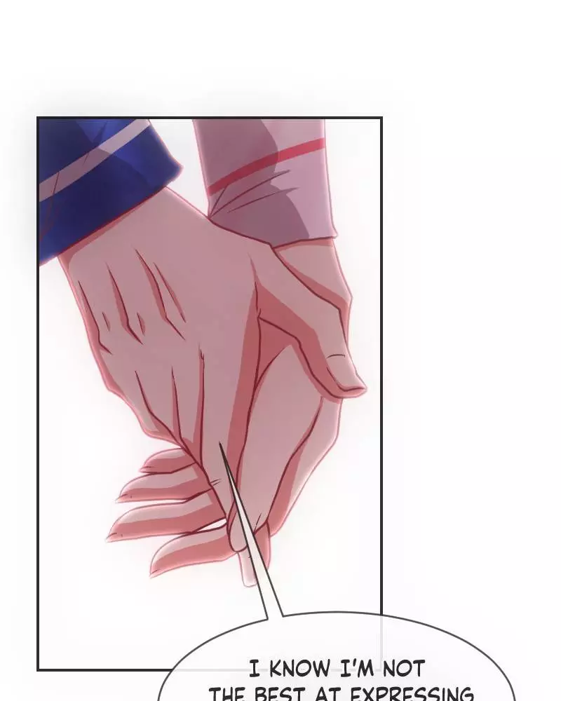 Read Age Matters Manga Online
