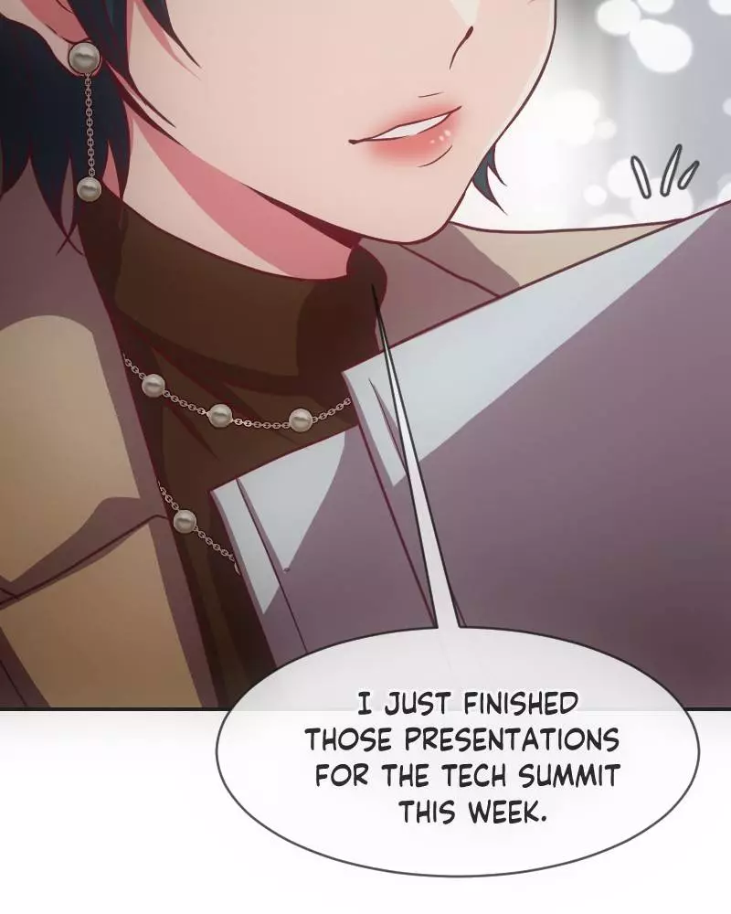 Read Age Matters Manga Online