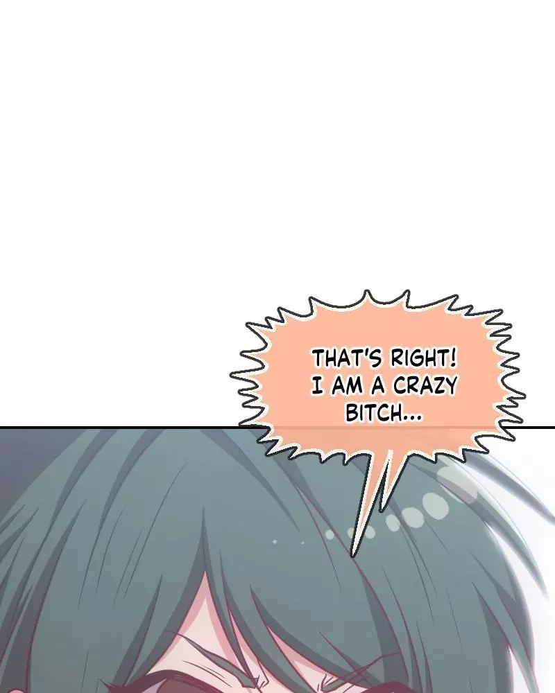 Read Age Matters Manga Online