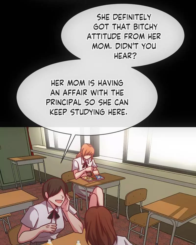 Read Age Matters Manga Online
