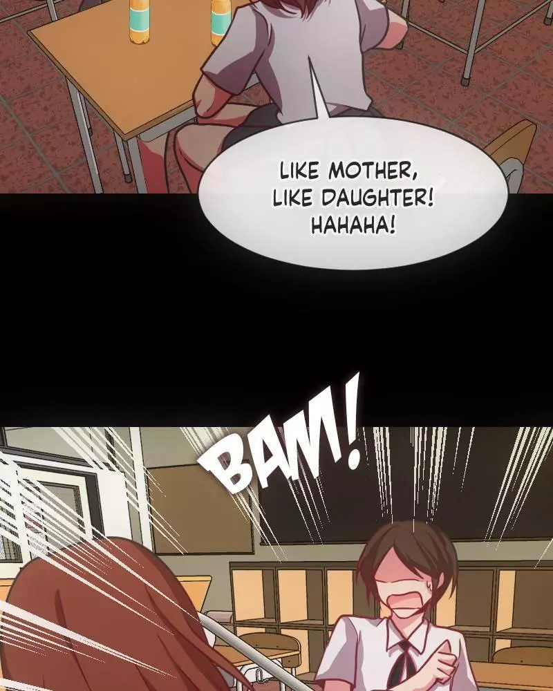 Read Age Matters Manga Online