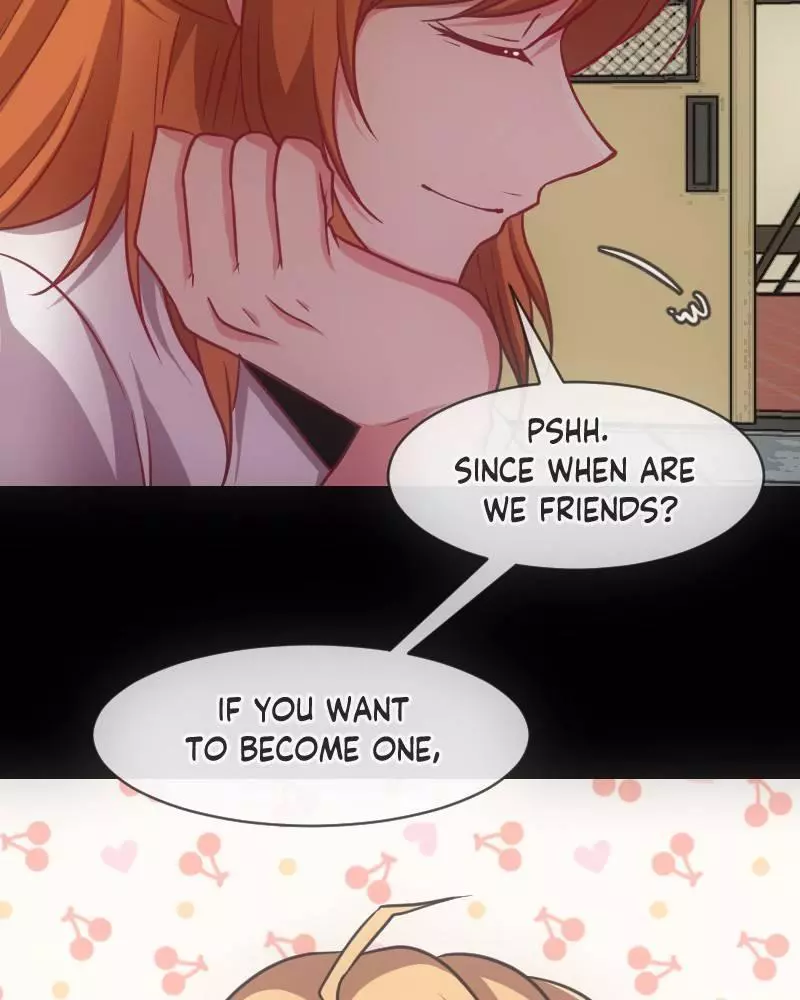Read Age Matters Manga Online
