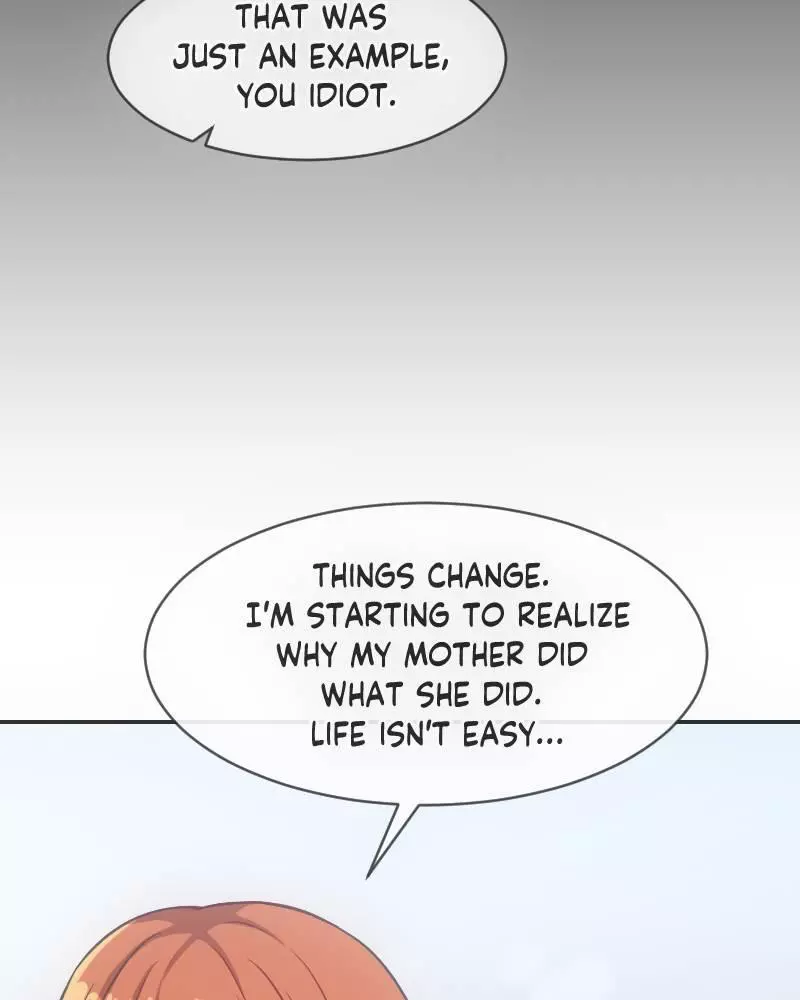 Read Age Matters Manga Online