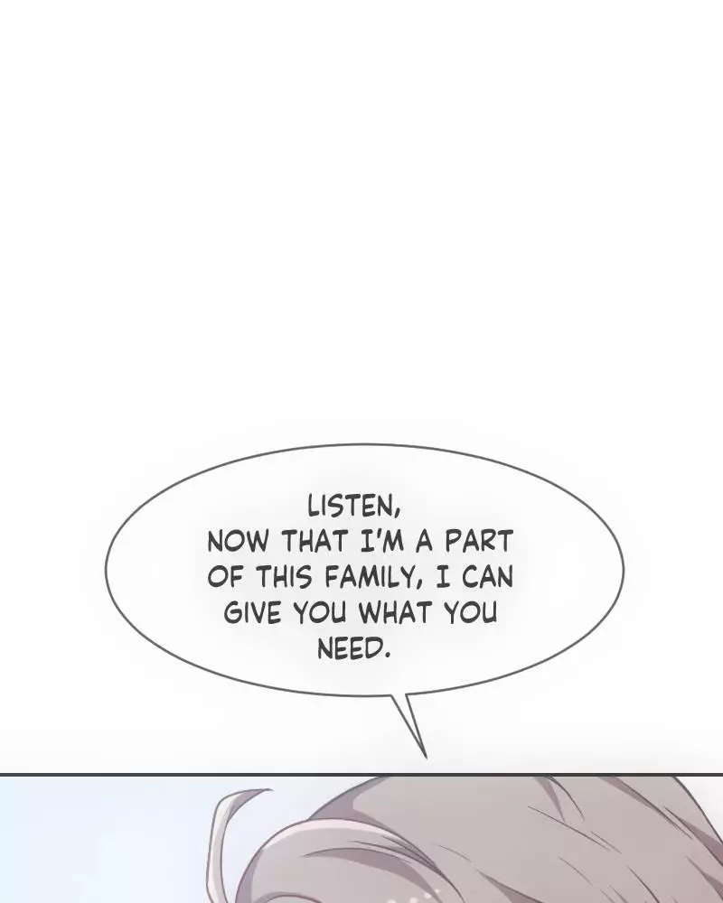 Read Age Matters Manga Online