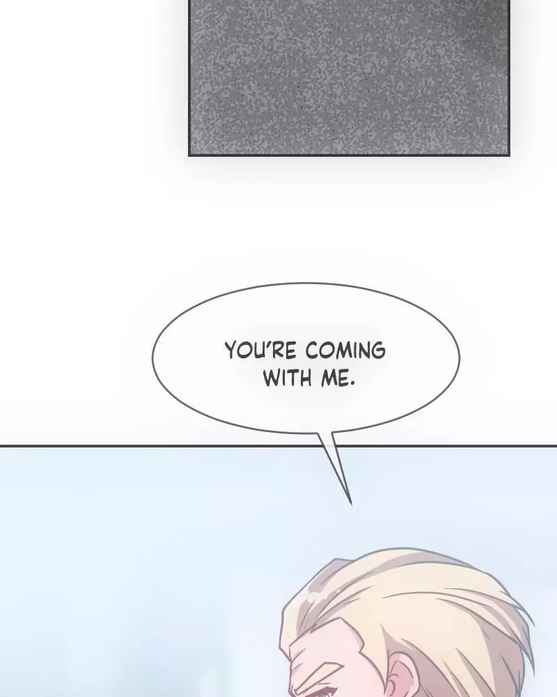Read Age Matters Manga Online