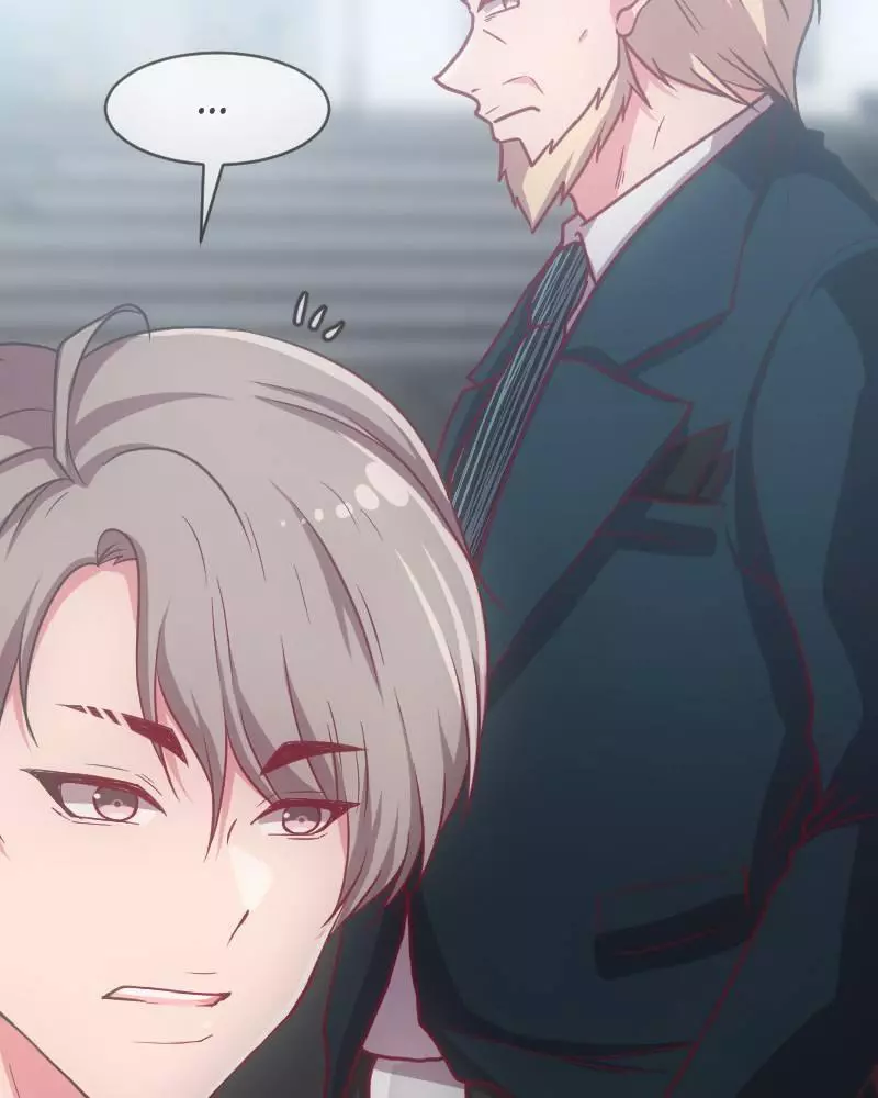 Read Age Matters Manga Online