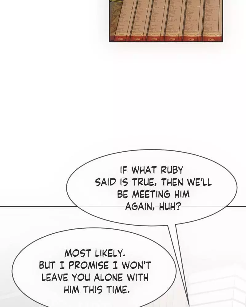 Read Age Matters Manga Online