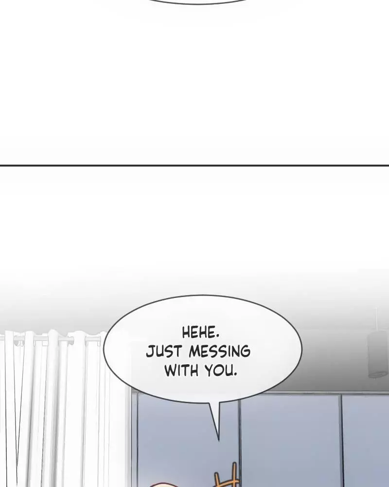 Read Age Matters Manga Online