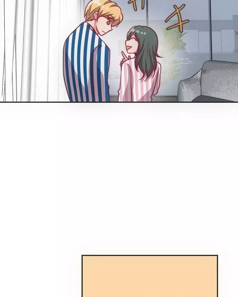 Read Age Matters Manga Online