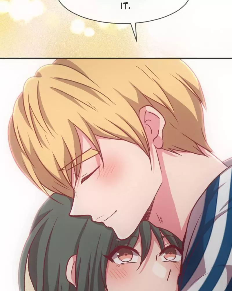 Read Age Matters Manga Online
