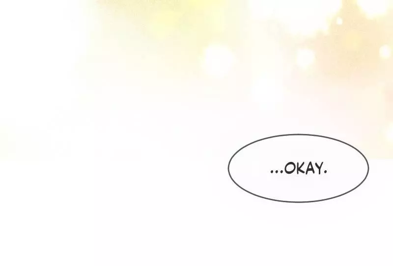Read Age Matters Manga Online