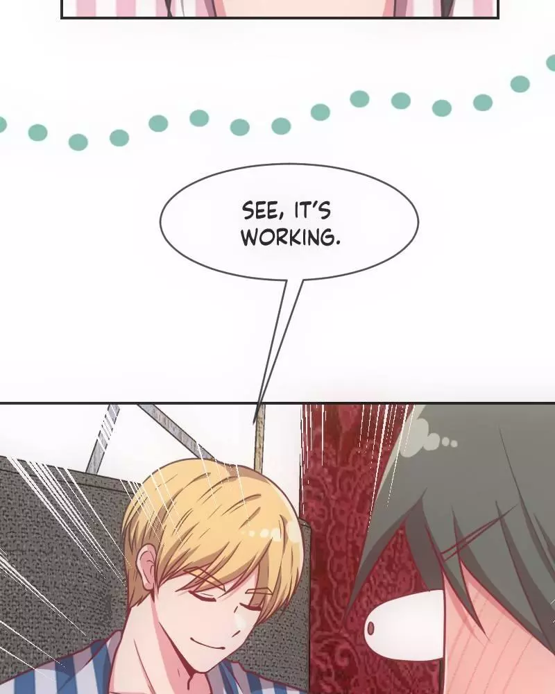 Read Age Matters Manga Online