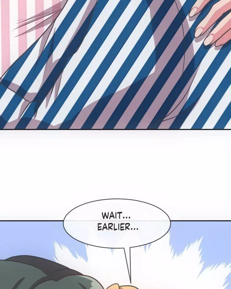 Read Age Matters Manga Online