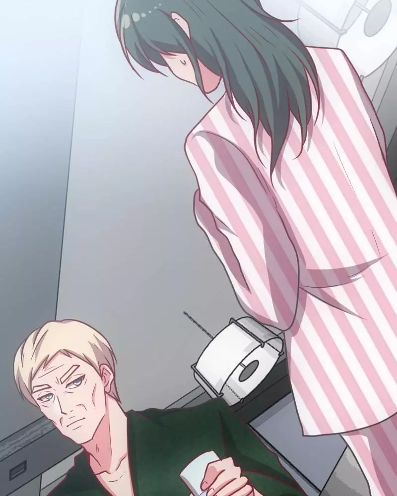 Read Age Matters Manga Online