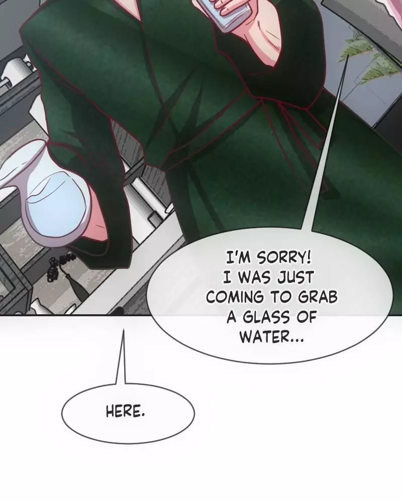 Read Age Matters Manga Online