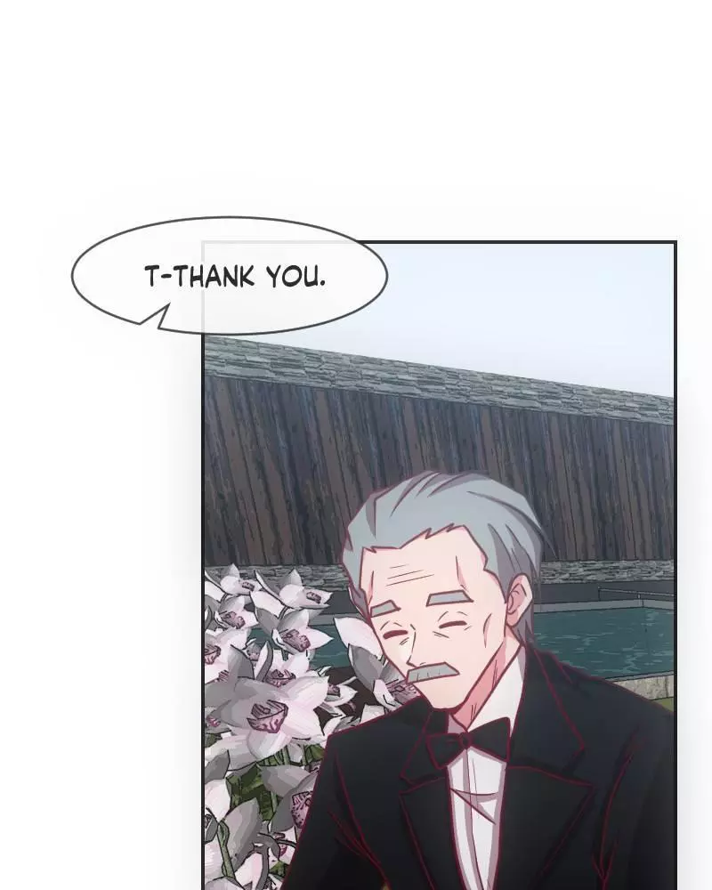 Read Age Matters Manga Online