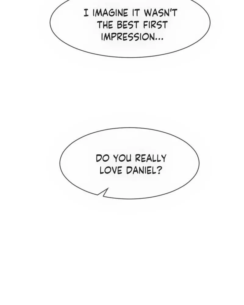 Read Age Matters Manga Online
