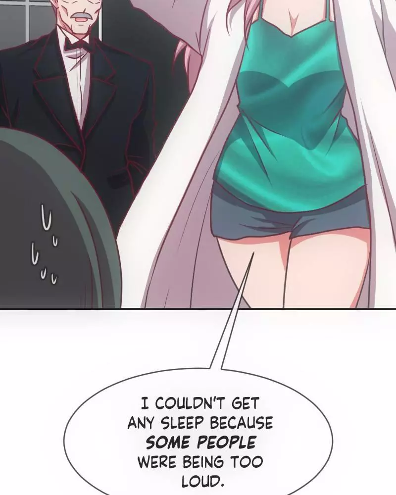 Read Age Matters Manga Online