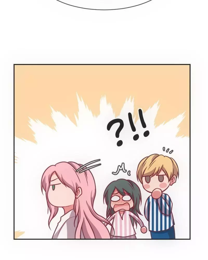 Read Age Matters Manga Online