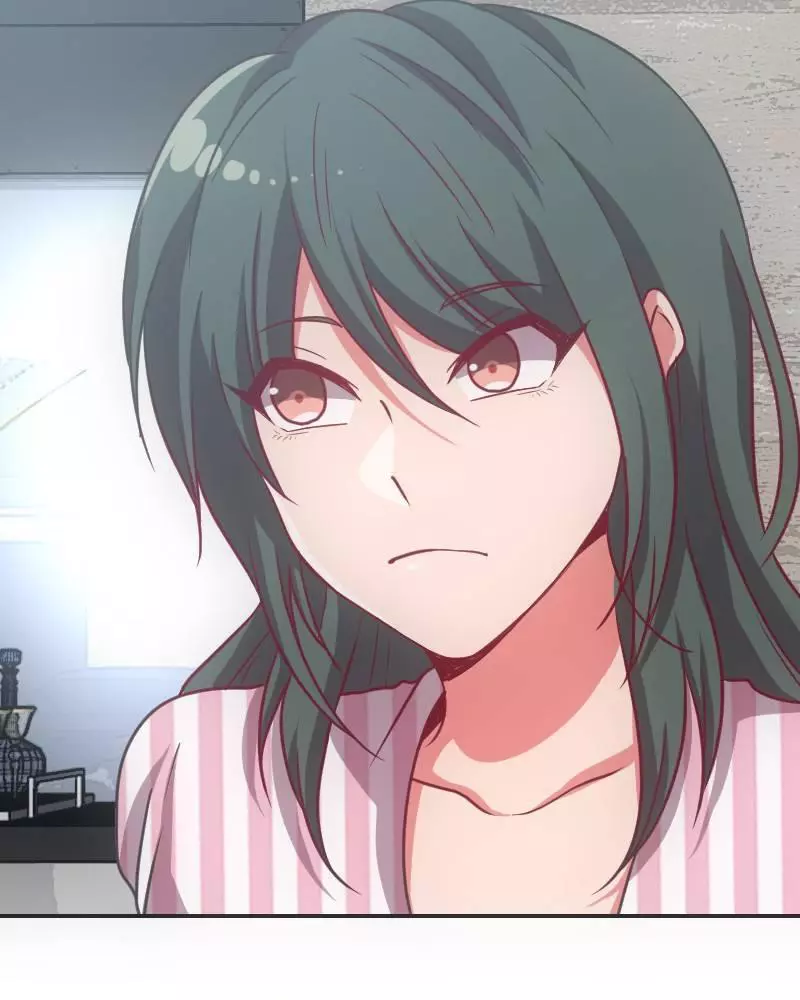 Read Age Matters Manga Online