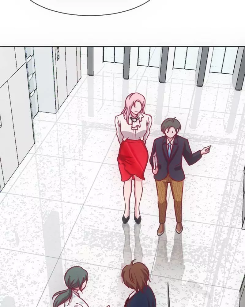 Read Age Matters Manga Online