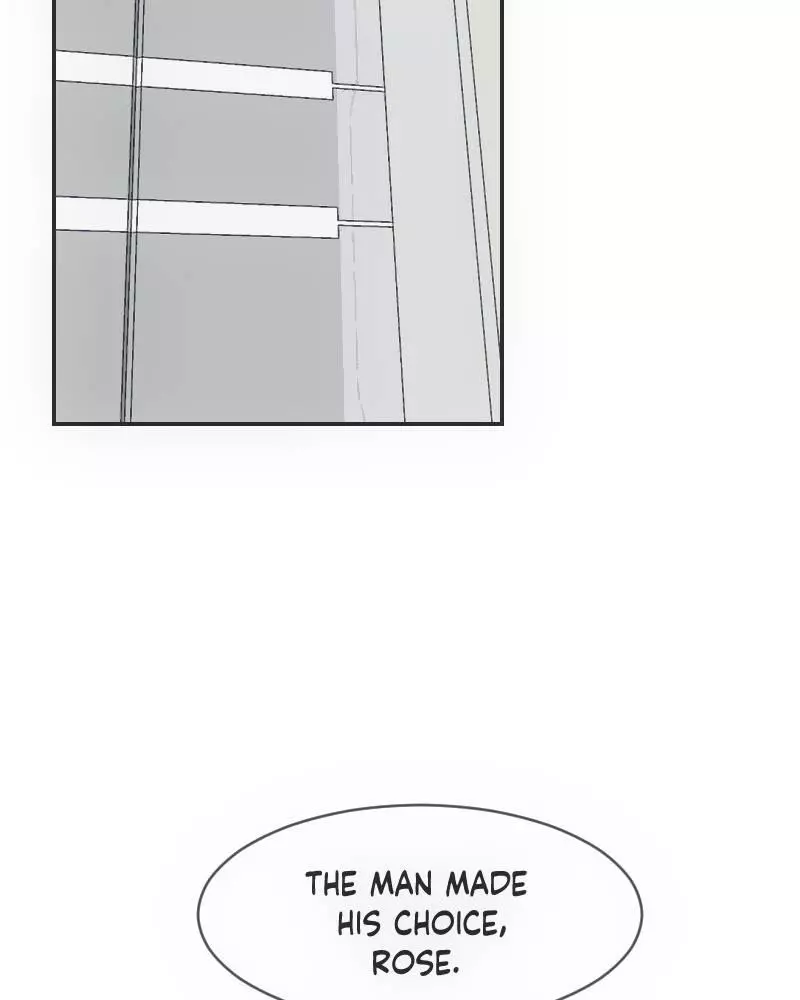 Read Age Matters Manga Online
