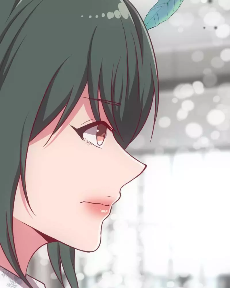 Read Age Matters Manga Online