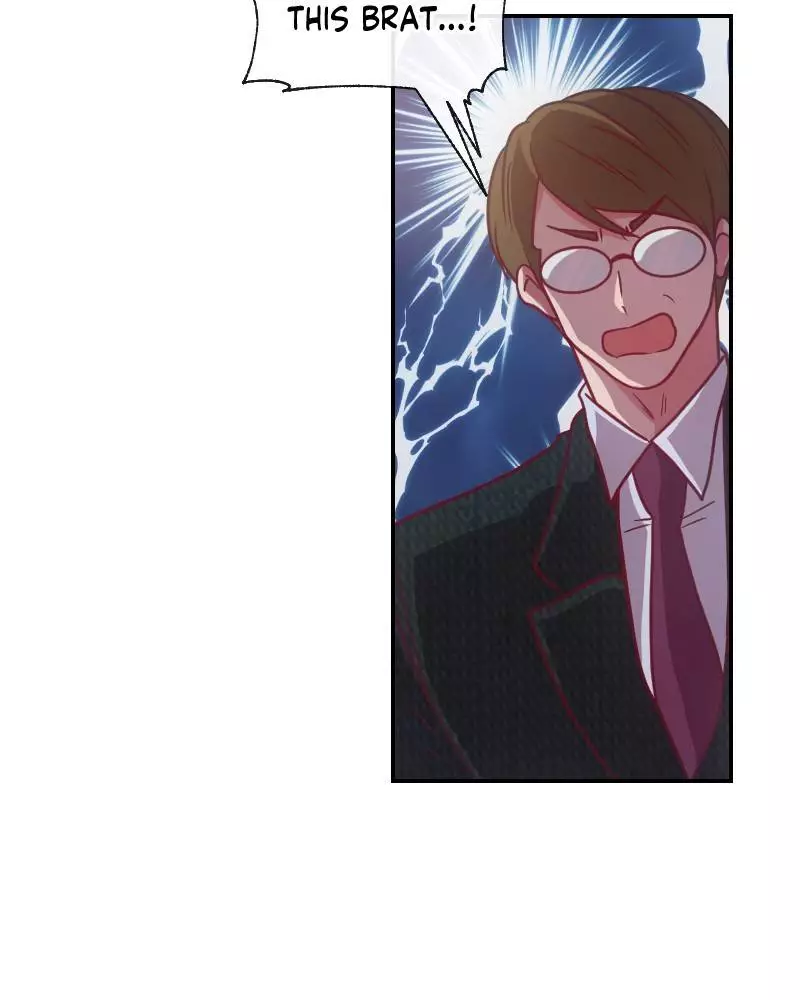 Read Age Matters Manga Online
