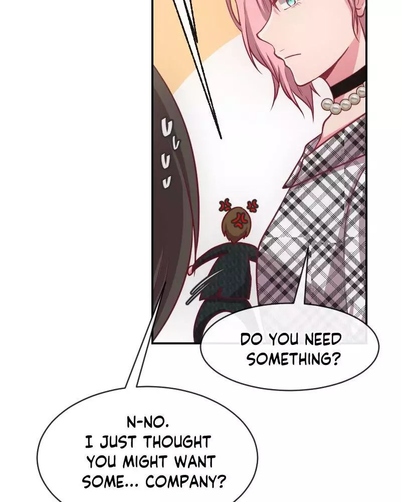 Read Age Matters Manga Online