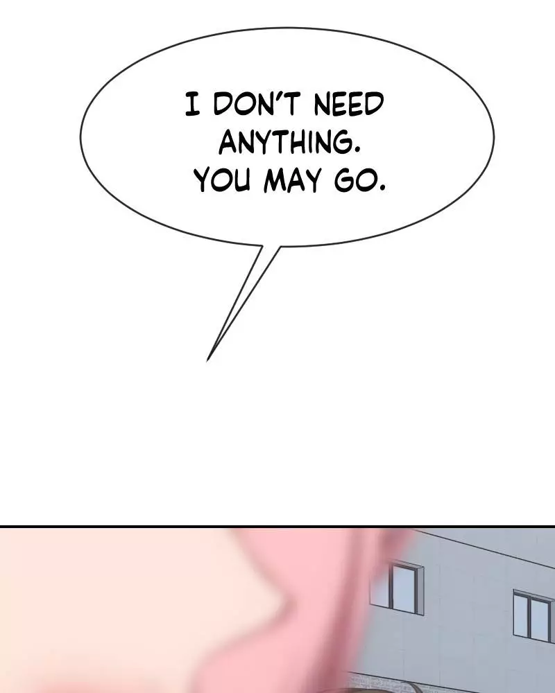 Read Age Matters Manga Online