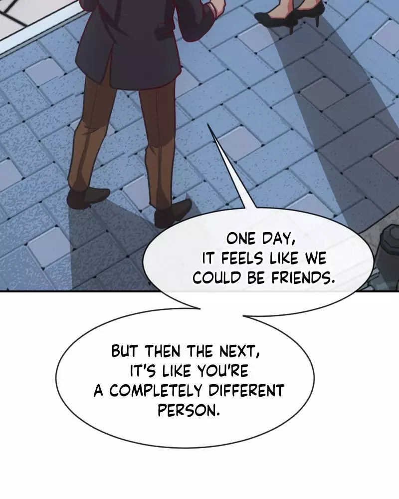 Read Age Matters Manga Online
