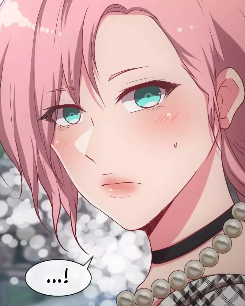 Read Age Matters Manga Online