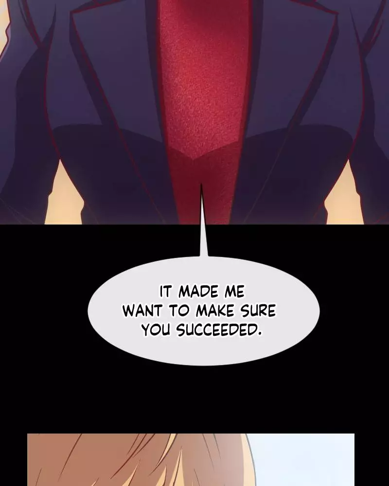 Read Age Matters Manga Online