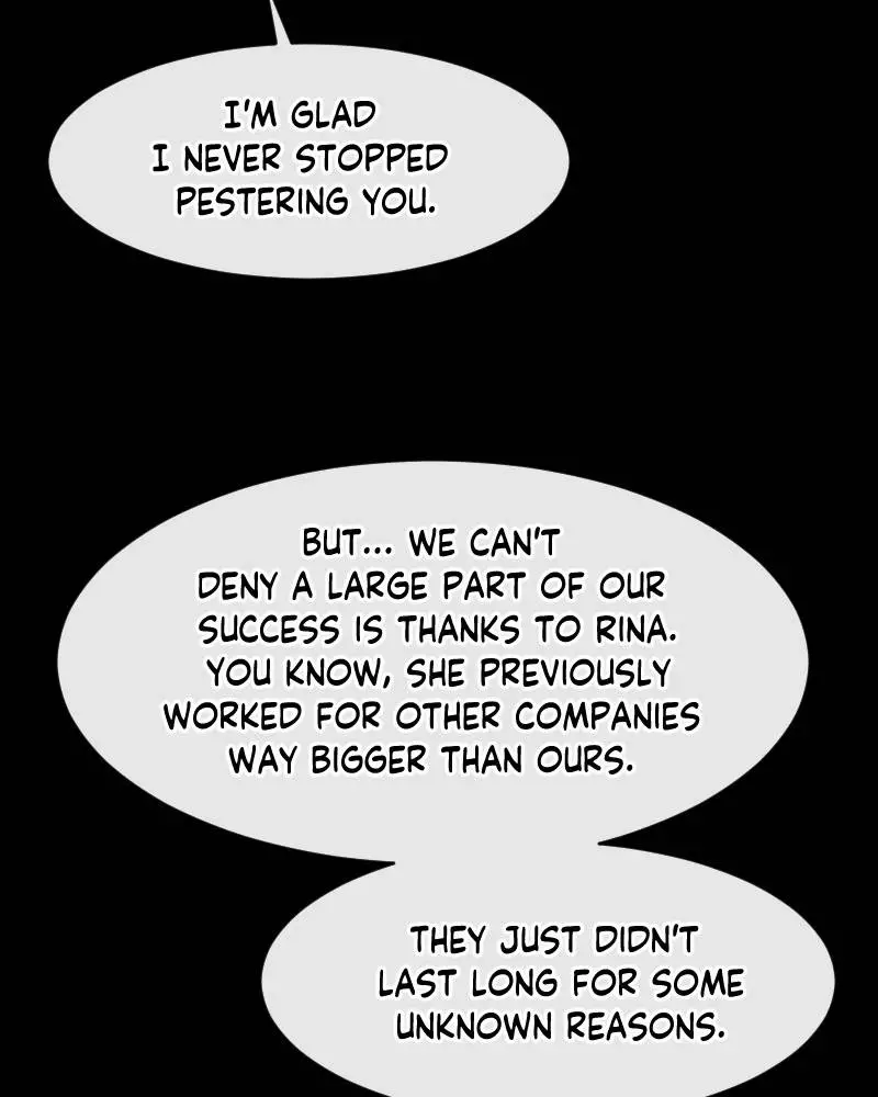 Read Age Matters Manga Online