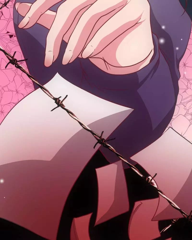 Read Age Matters Manga Online