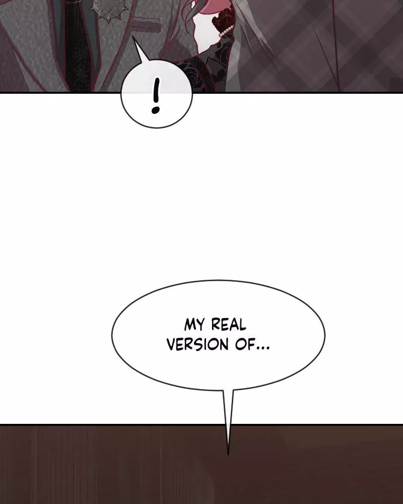 Read Age Matters Manga Online