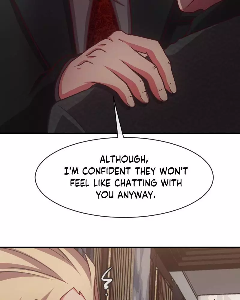 Read Age Matters Manga Online