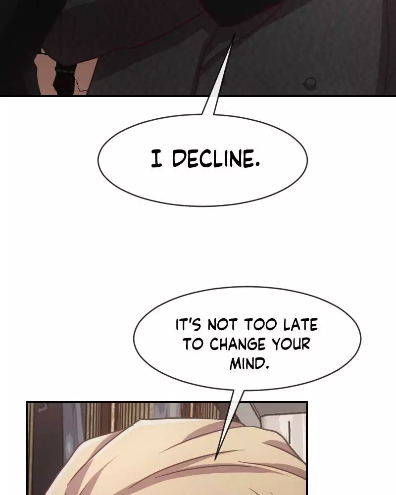 Read Age Matters Manga Online