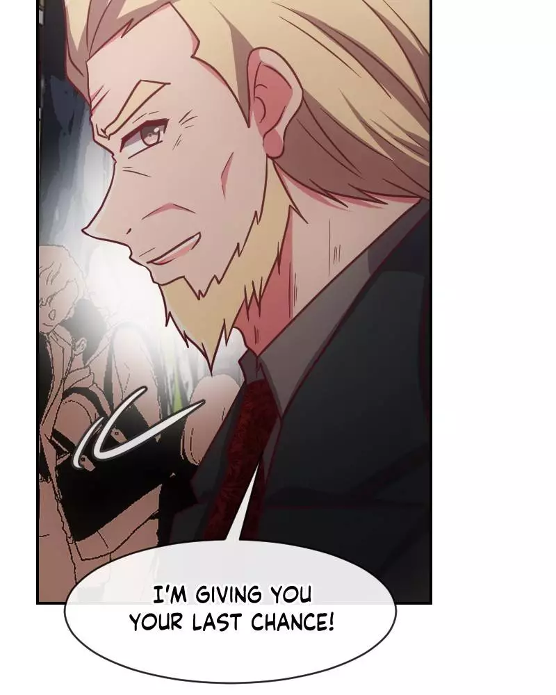 Read Age Matters Manga Online