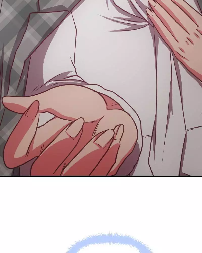 Read Age Matters Manga Online