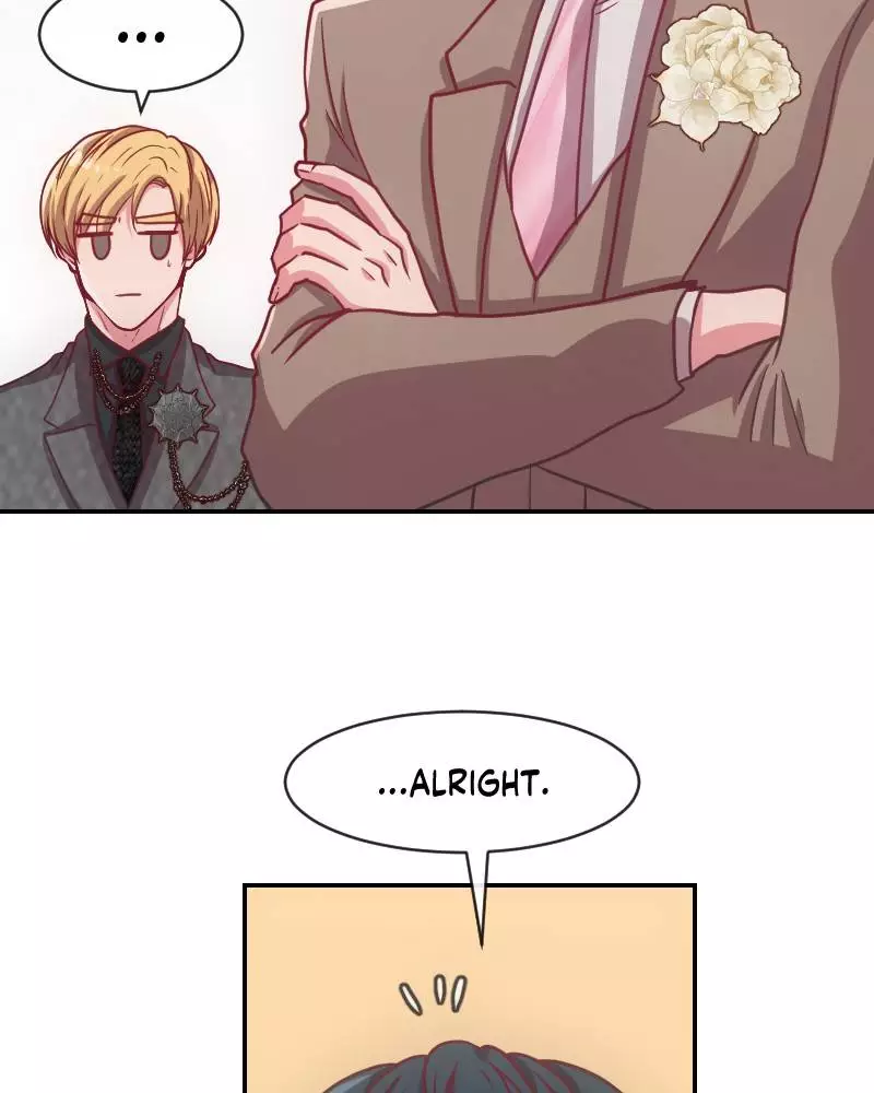 Read Age Matters Manga Online