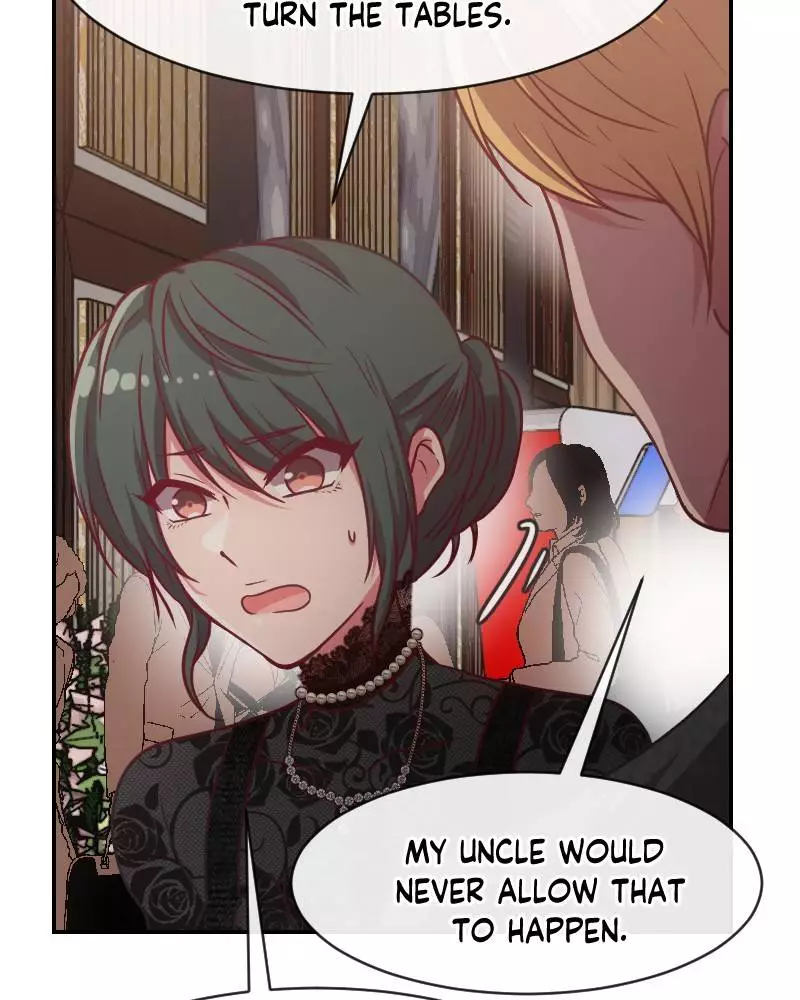 Read Age Matters Manga Online