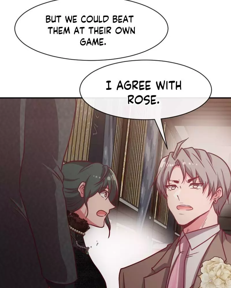 Read Age Matters Manga Online