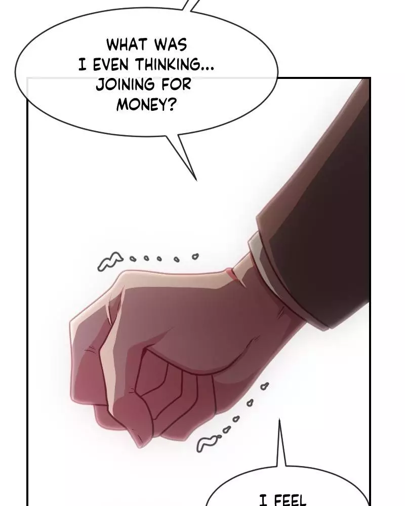 Read Age Matters Manga Online
