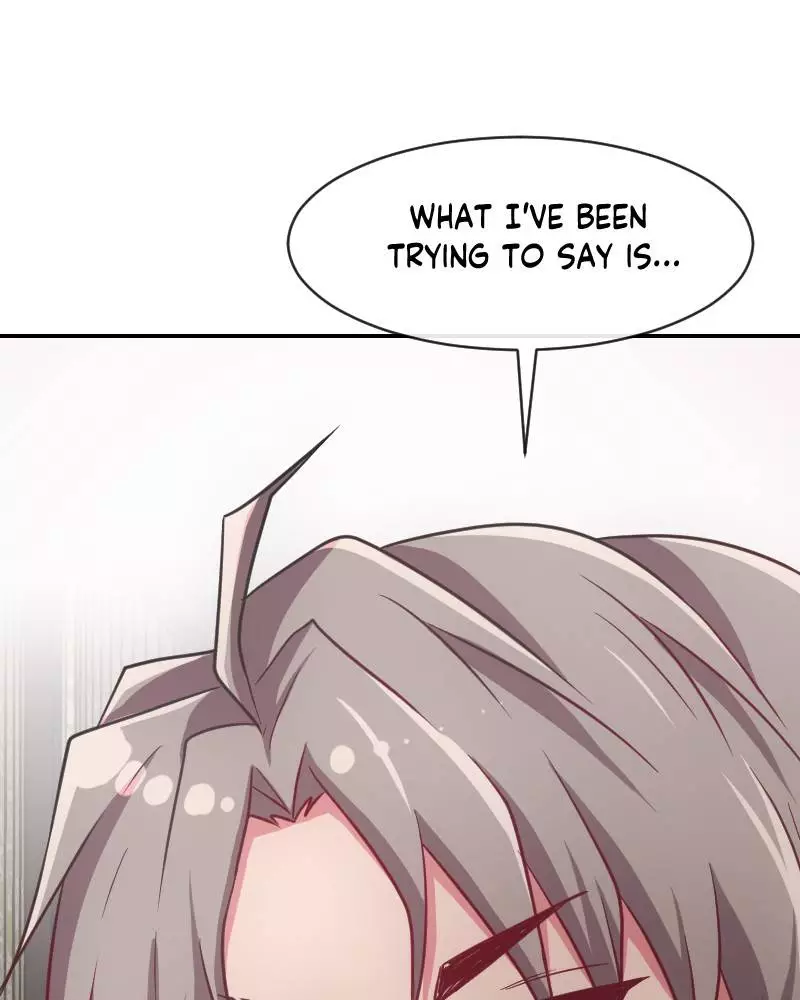 Read Age Matters Manga Online
