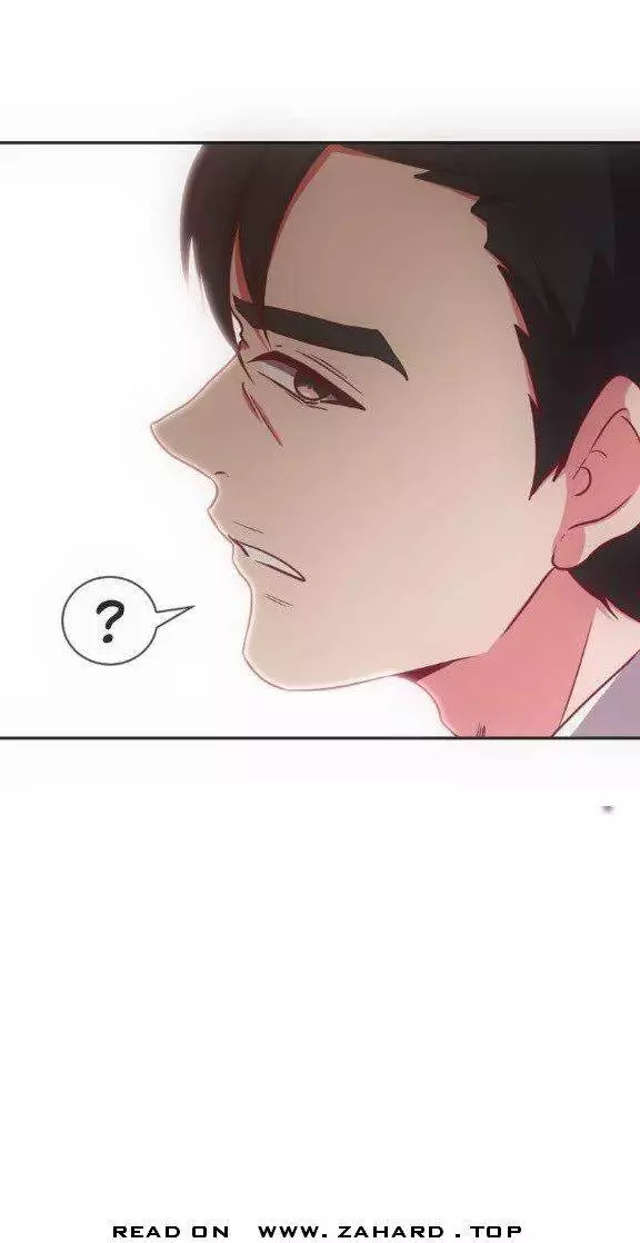 Read Age Matters Manga Online