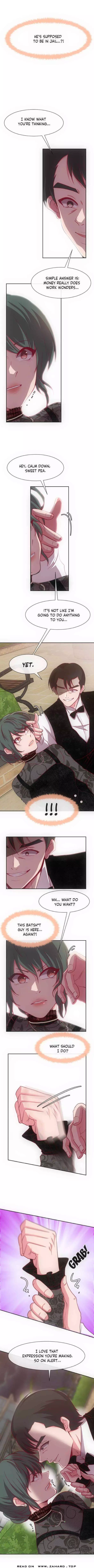 Read Age Matters Manga Online