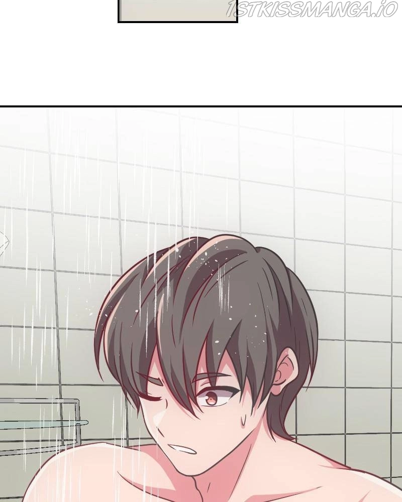 Read Age Matters Manga Online