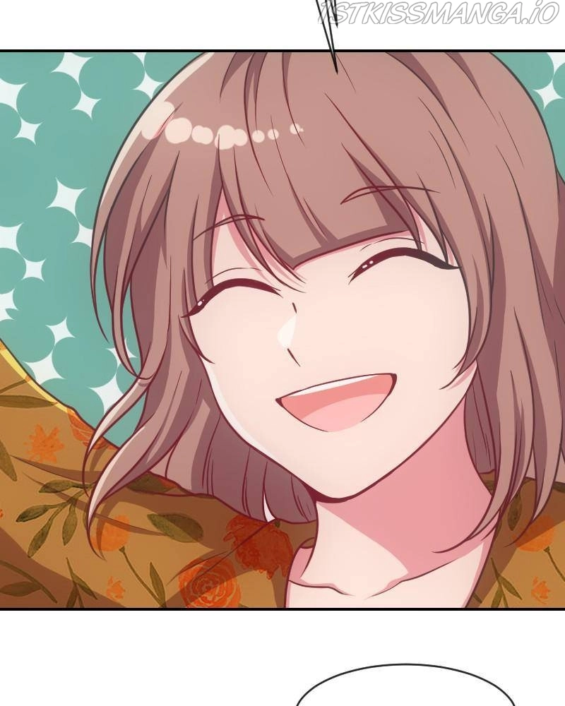 Read Age Matters Manga Online