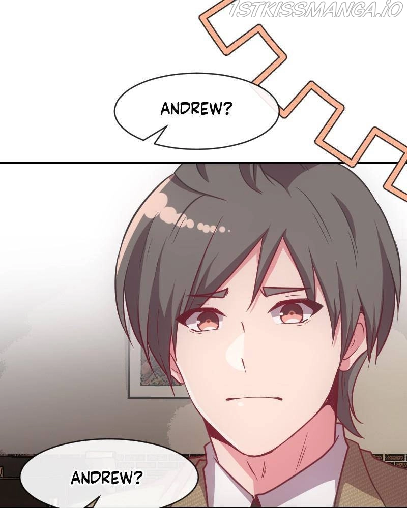 Read Age Matters Manga Online